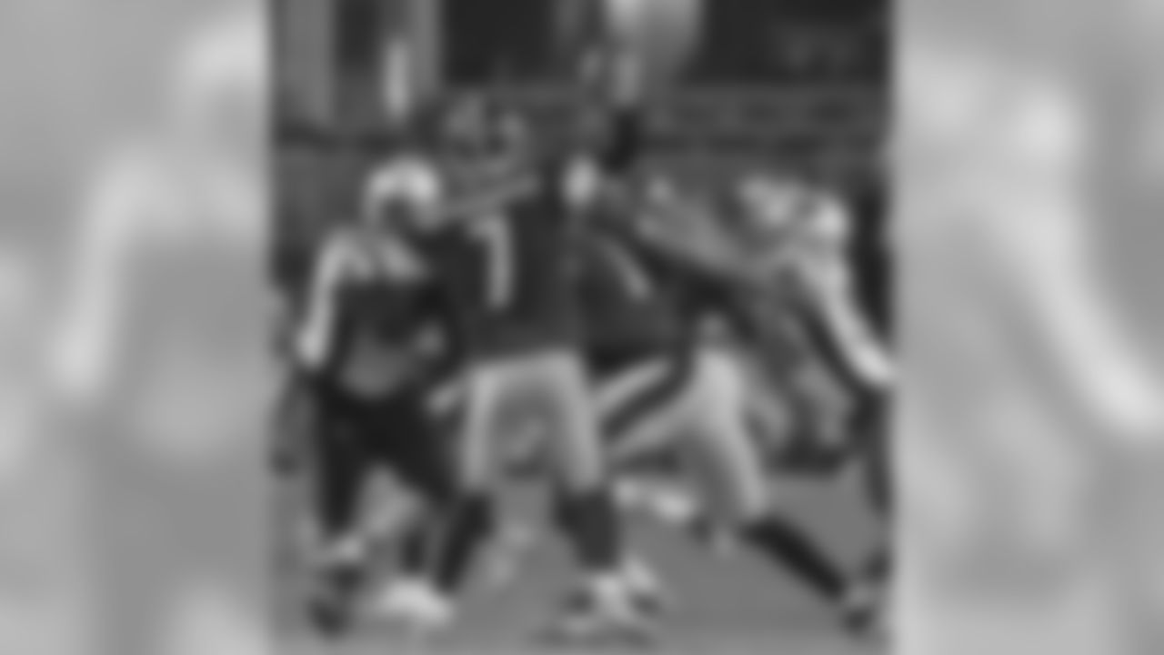 20171217_steelers_nordstrom_31.jpg