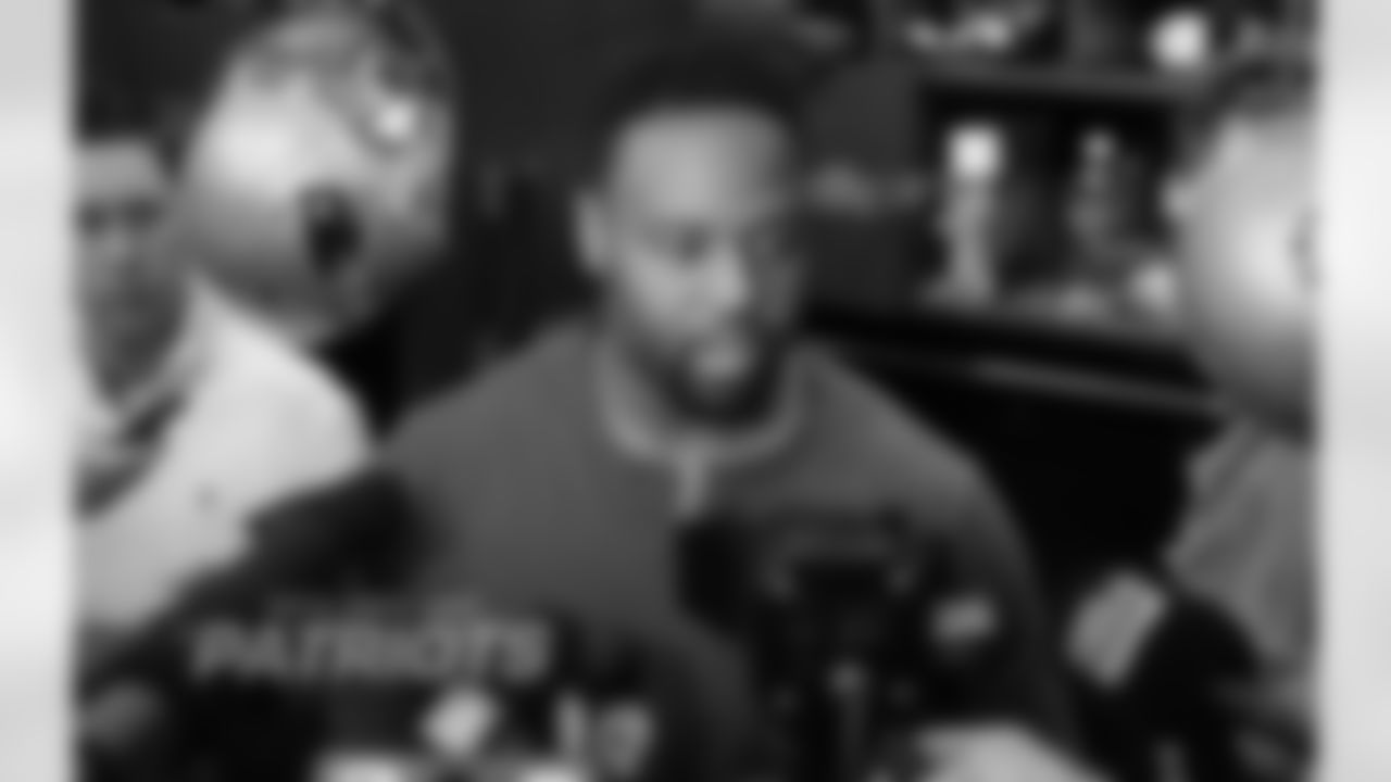 20160113_akiem-hicks-cf_4878-watermarked.jpg