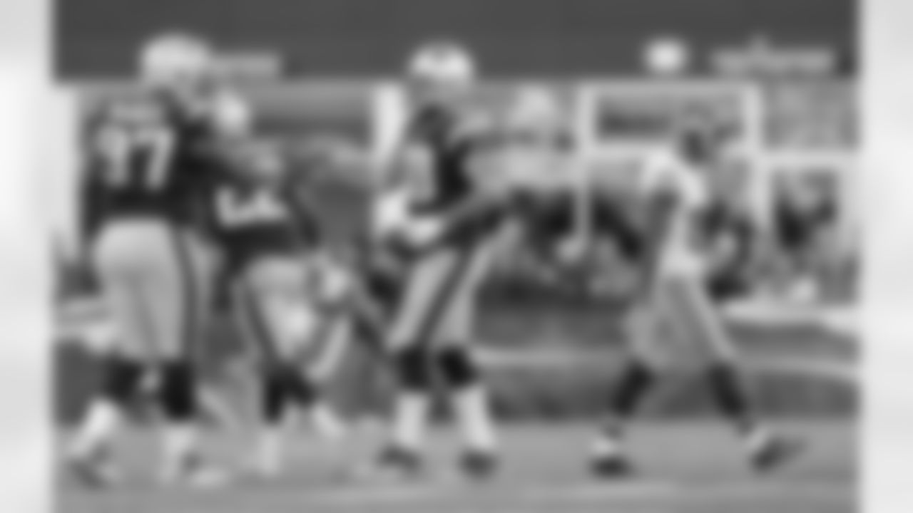 20151108_ksp_redskins_0600.jpg