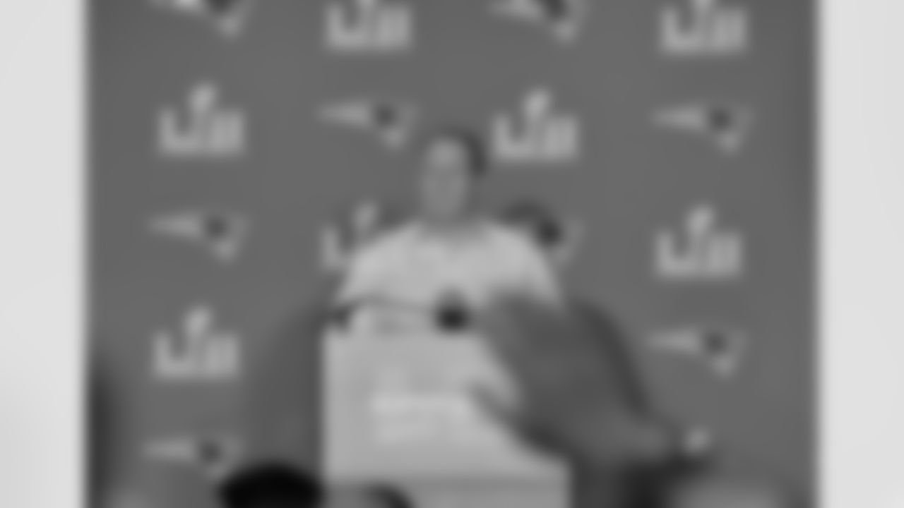 013018-pc_kn_019-watermarked.jpg