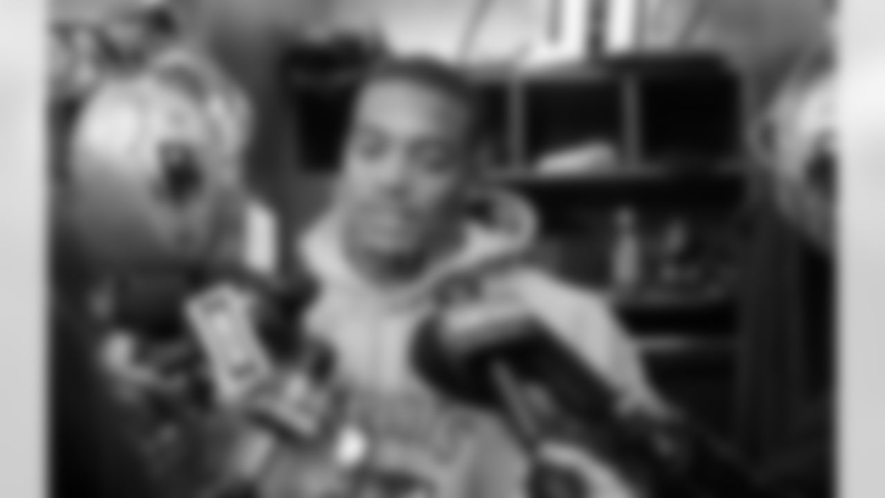 trey-flowers-watermarked.jpg
