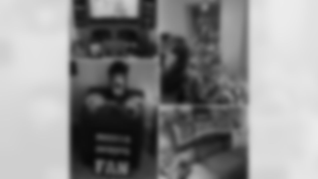 103687283_gmj_fan_photp