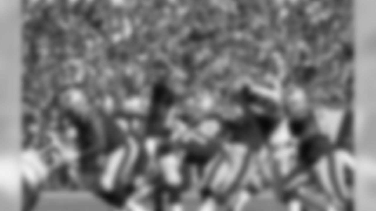 20171001_nordstromsbest_panthers_40.jpg