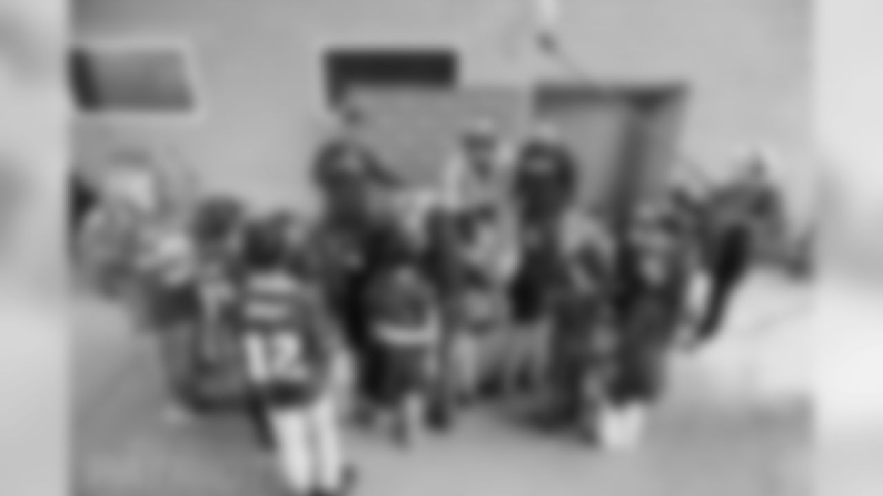 102417playground_eja0031-watermarked.jpg