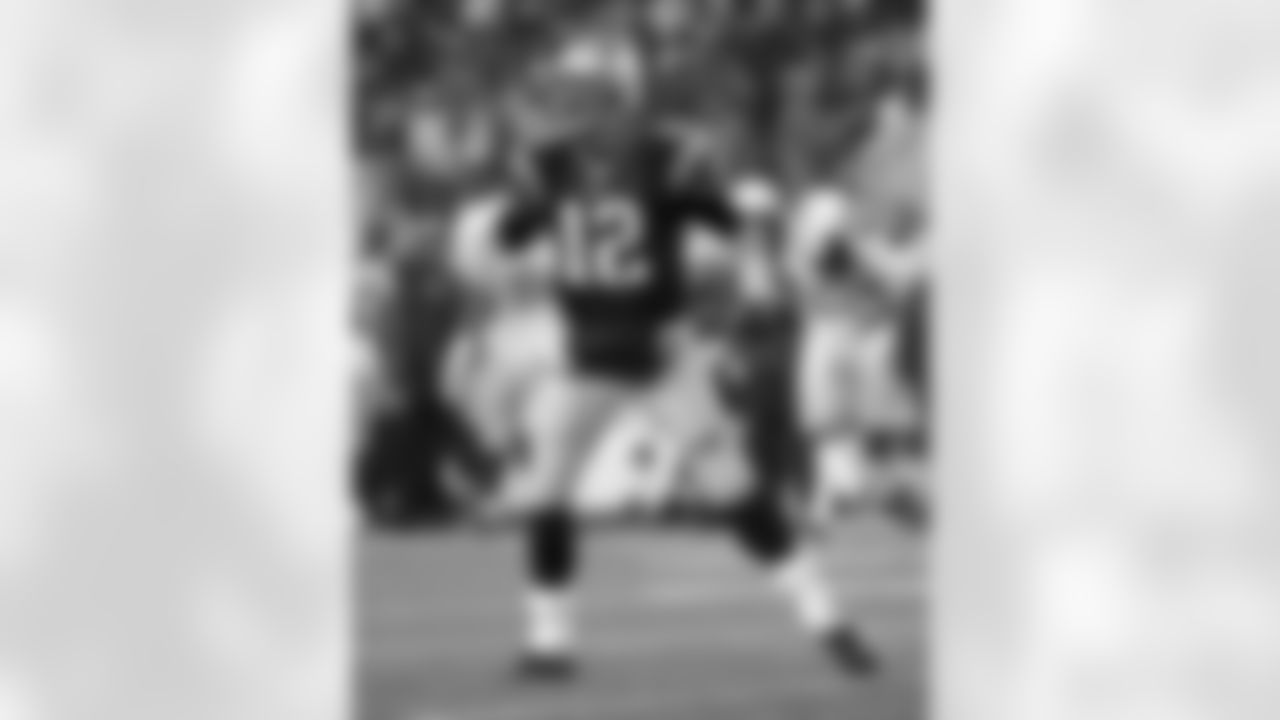 Rob Ninkovich