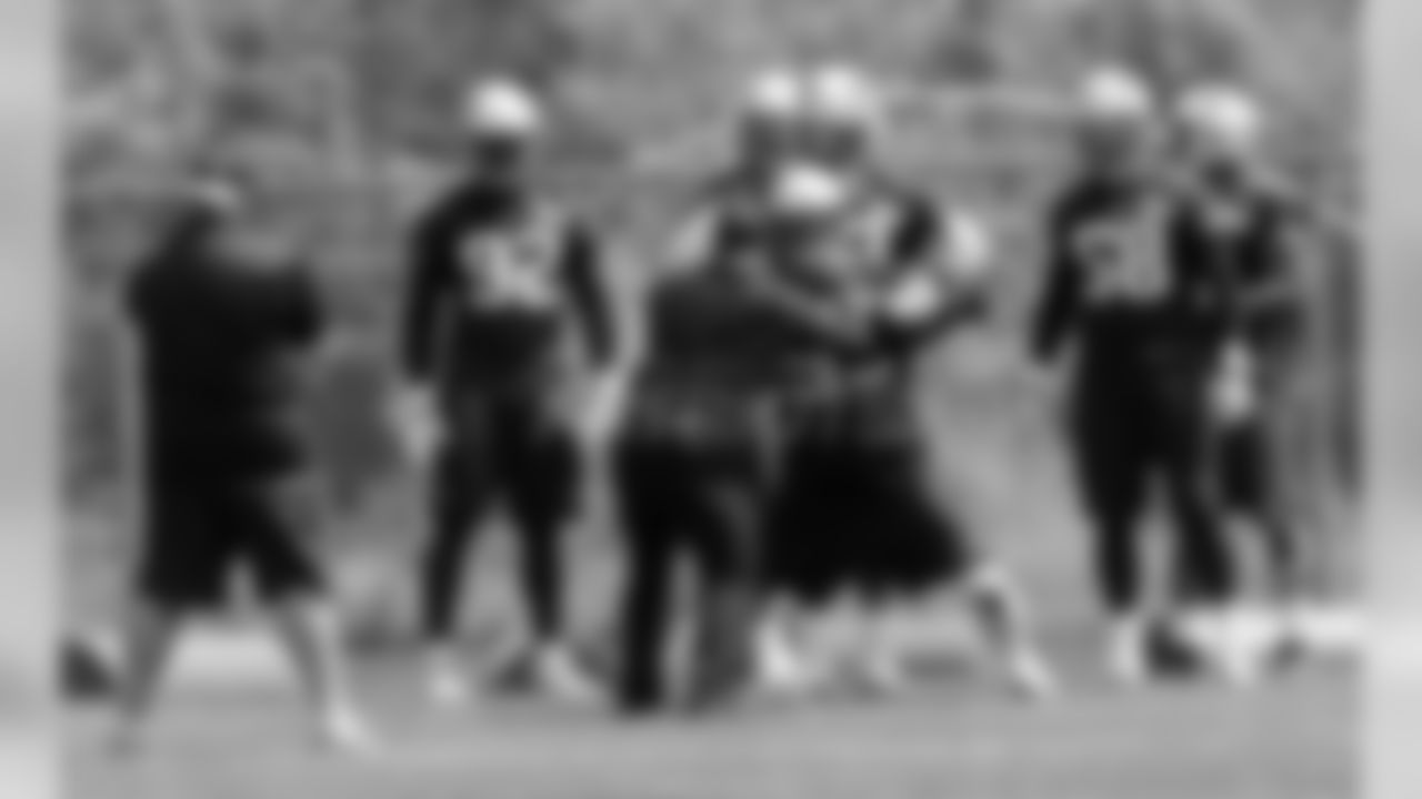 20160526_eja_6698-watermarked.jpg