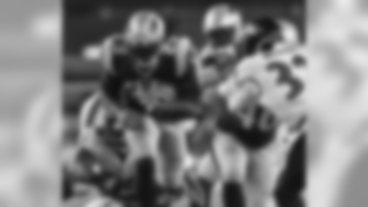20161212_ravens_nordstrom0353.jpg