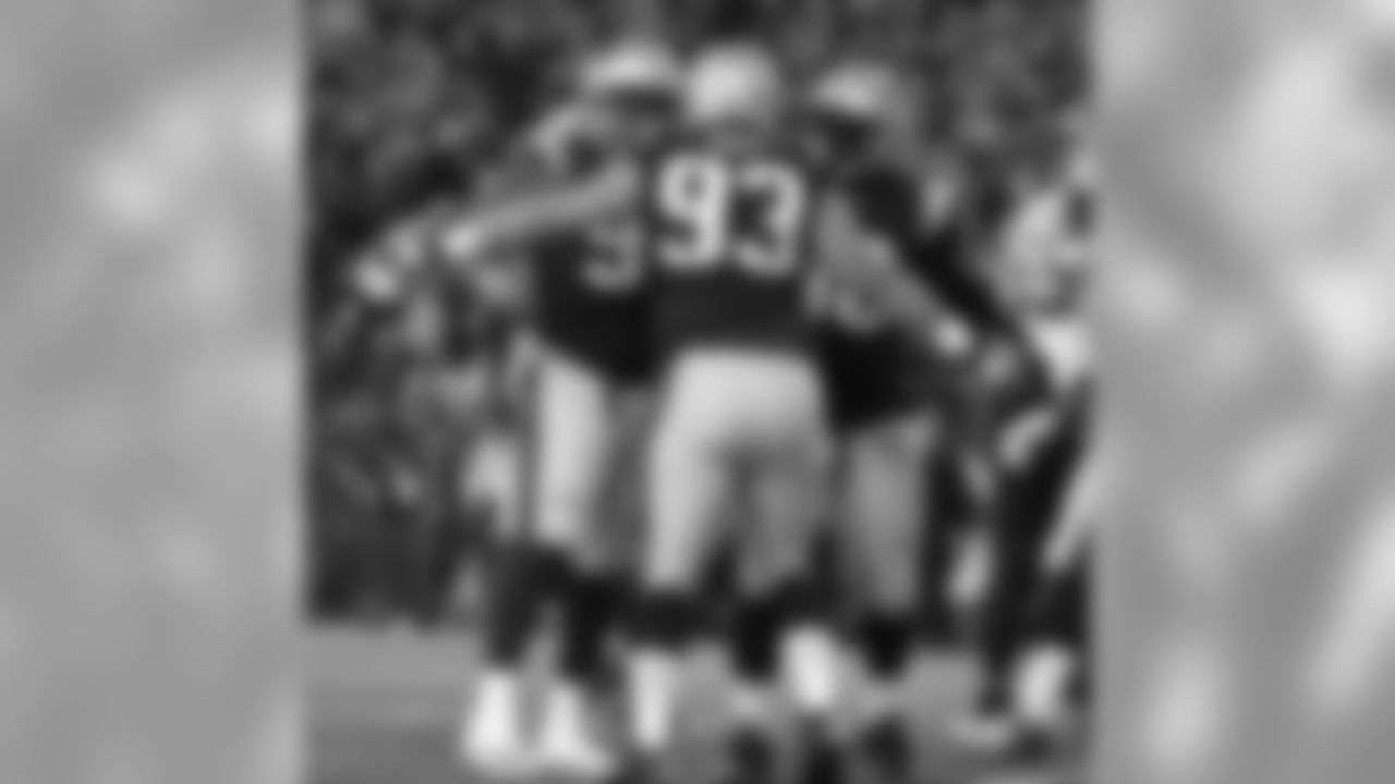 20180121_jaguars_silvermansbest_11.jpg