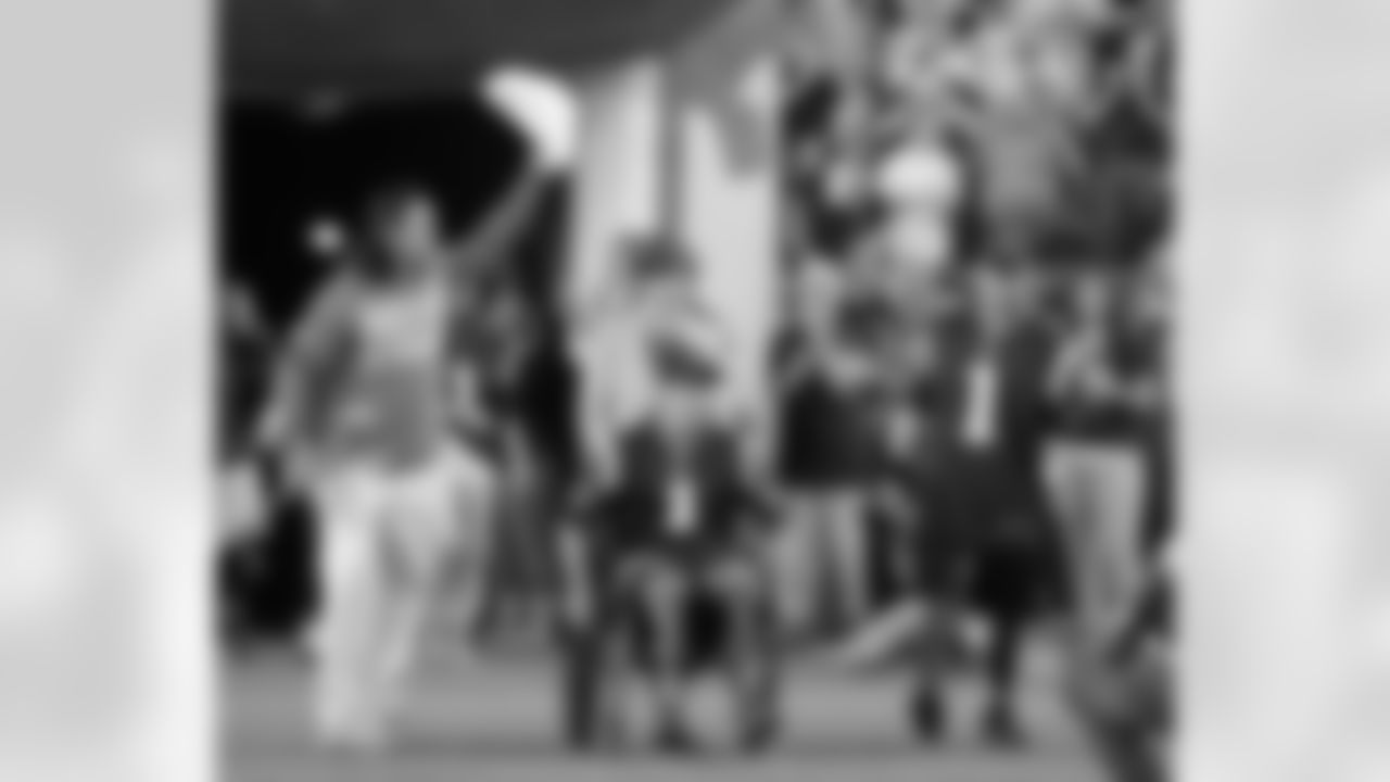 temp20130912-KDN_3612a.jpg