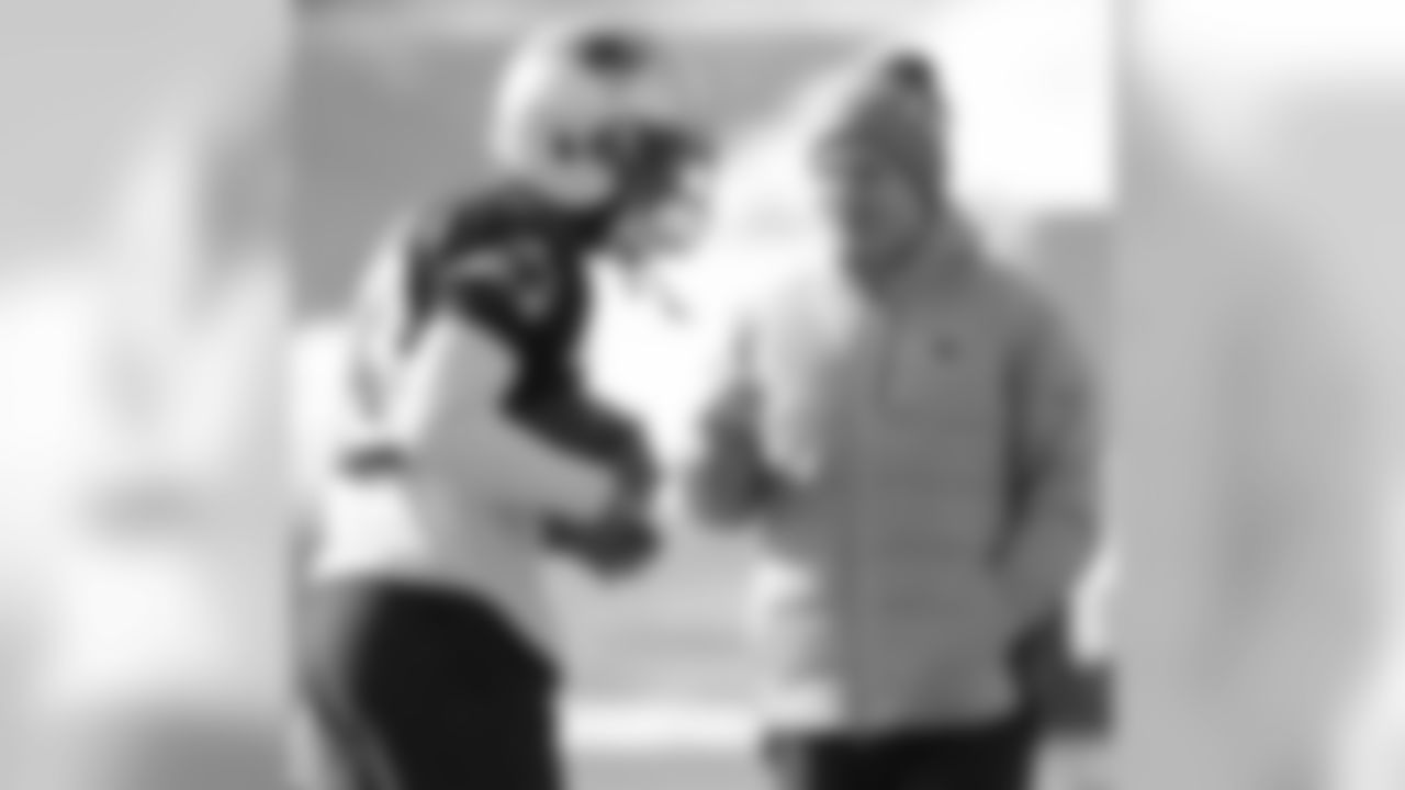 011918practice_eja07-watermarked.jpg