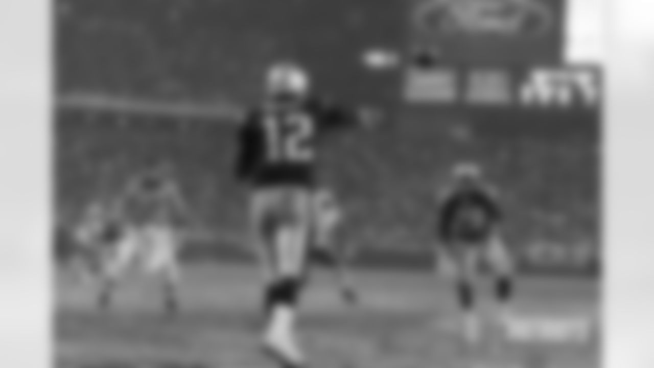 NYJ120405DS-769-watermarked