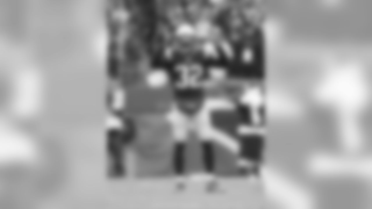 20180208_best_of_mccourty_silverman342.jpg