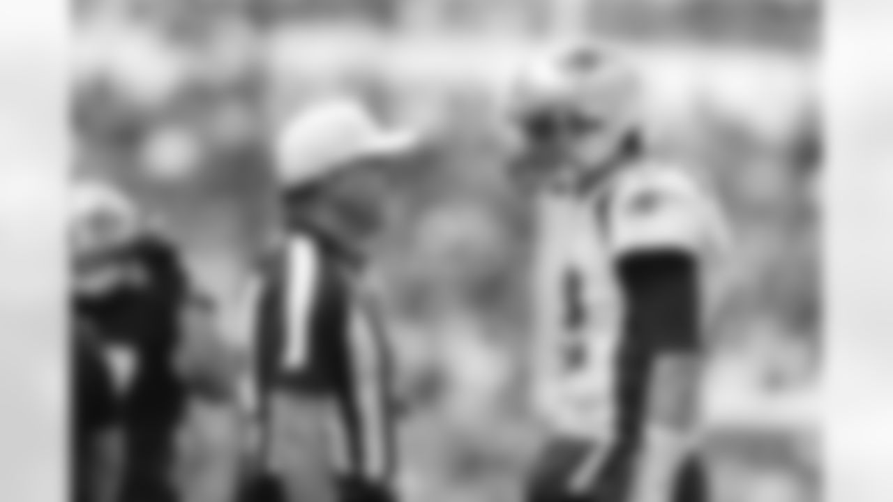 20180208_Best_of_BradySilverman464