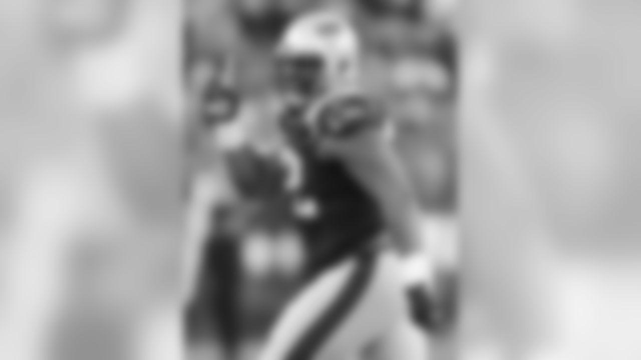 20151108_dsp_redskins_0534.jpg