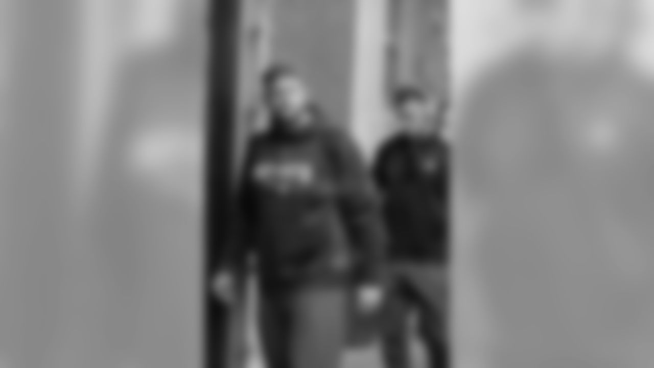 20170825_player_arrival_ds_09.jpg