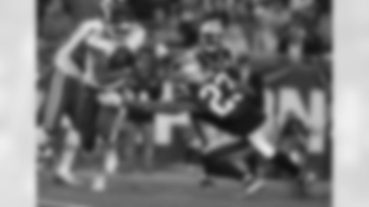 20170907_silvermansbest_chiefs_37.jpg