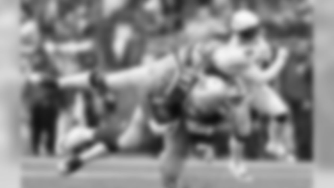 20171029_nordstromsbest_chargers_watermarked35.jpg