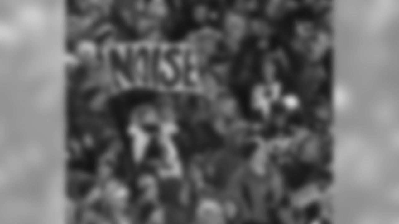 20170122_steelers_nordstrom0457.jpg