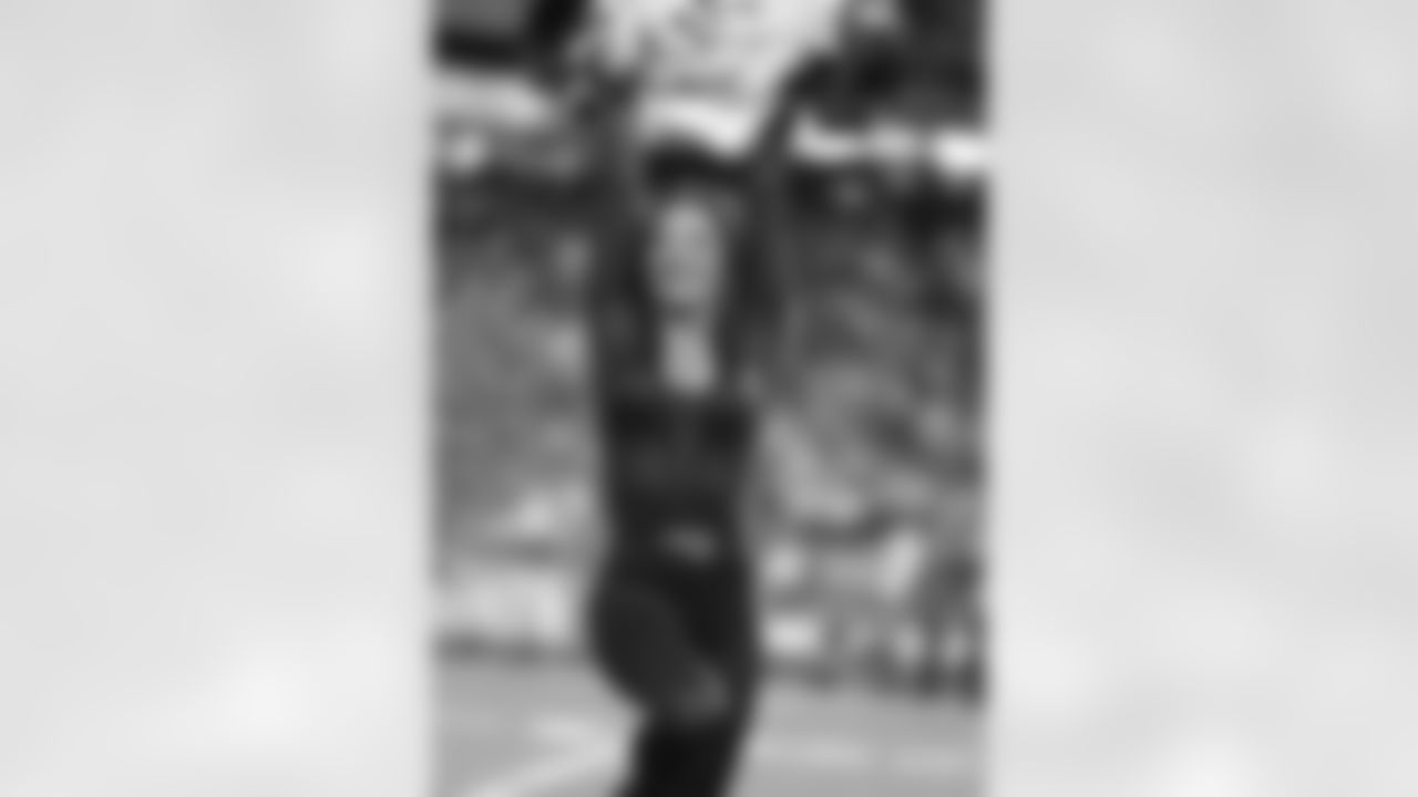 DDD00439-watermarked