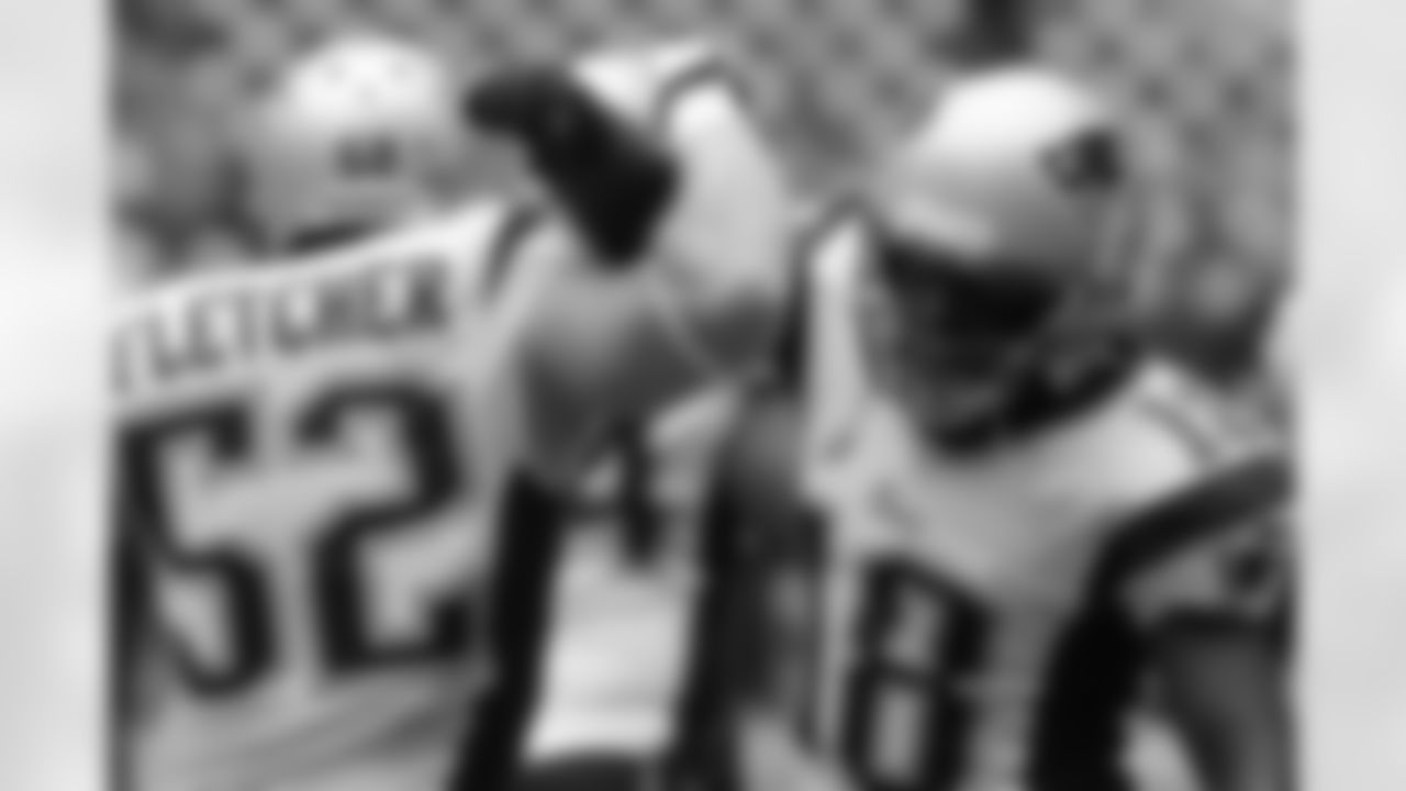 tempHT120113_KN0027.jpg