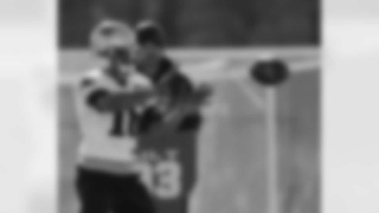 011117practice_eja127-watermarked.jpg