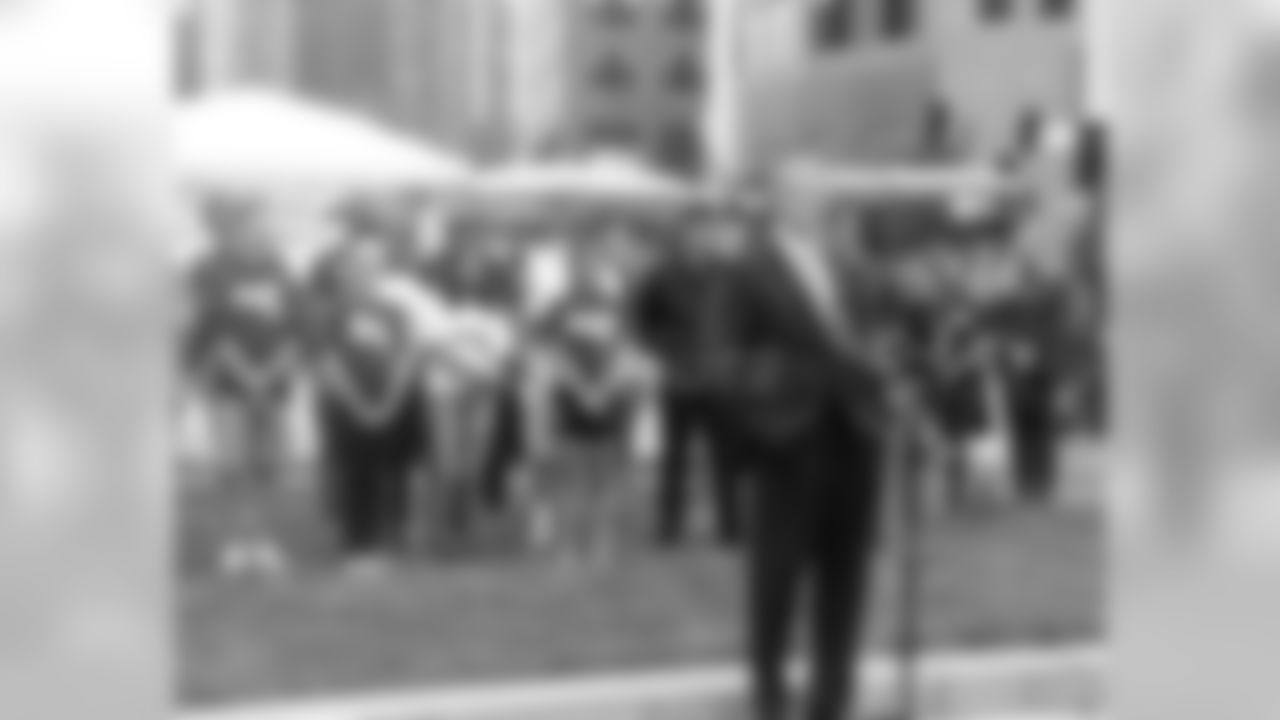 091118-MMHF01-watermarked