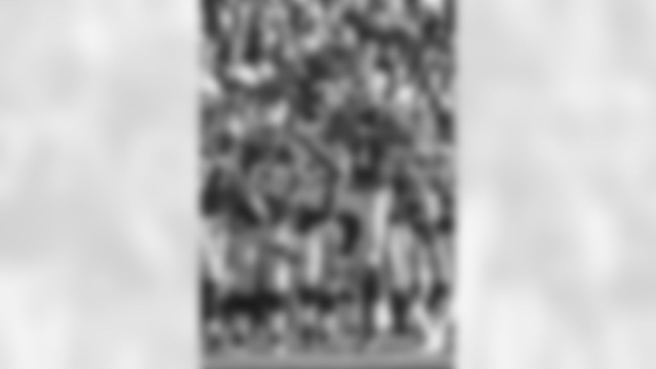 20161204_rams_nordstrom0300.jpg