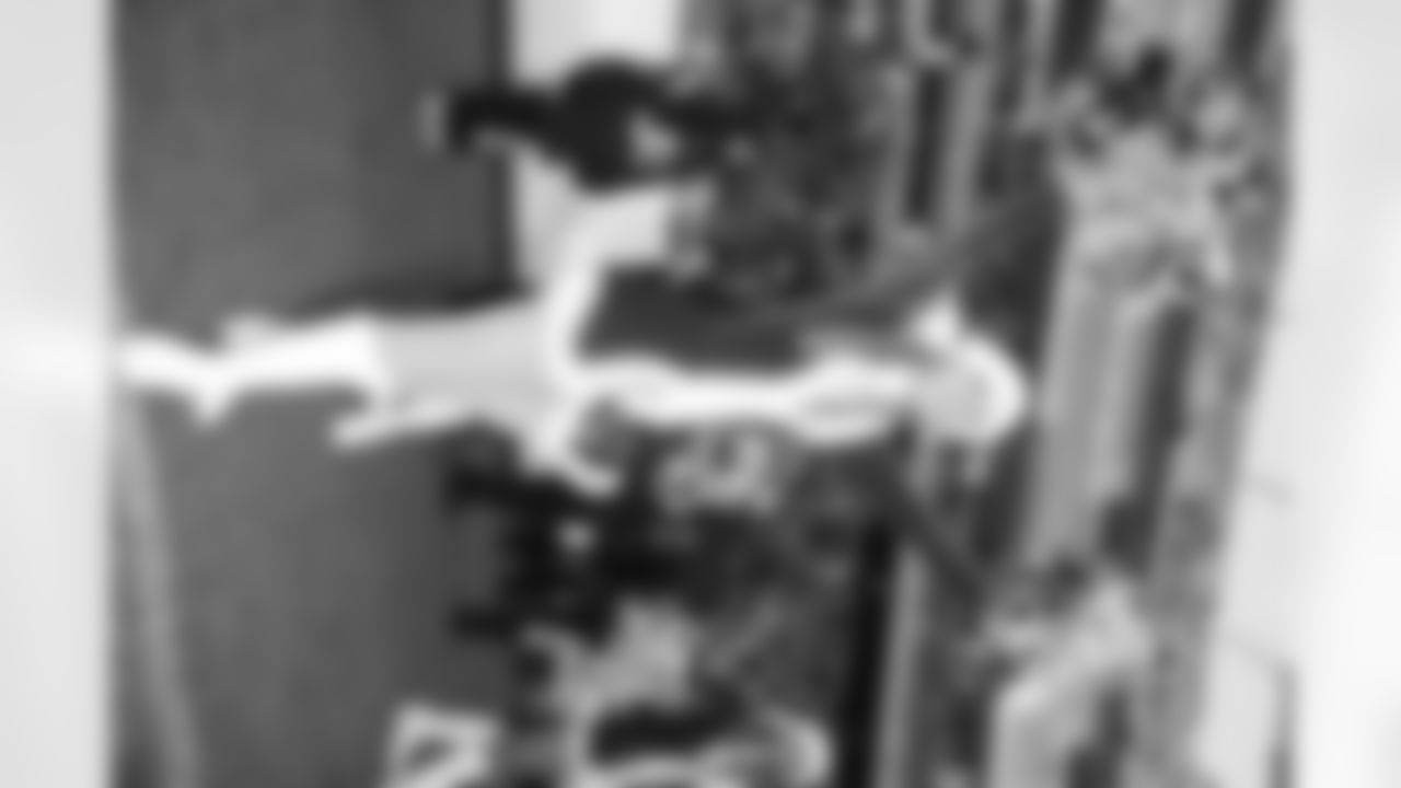 tempMD121414_DS2226.JPG