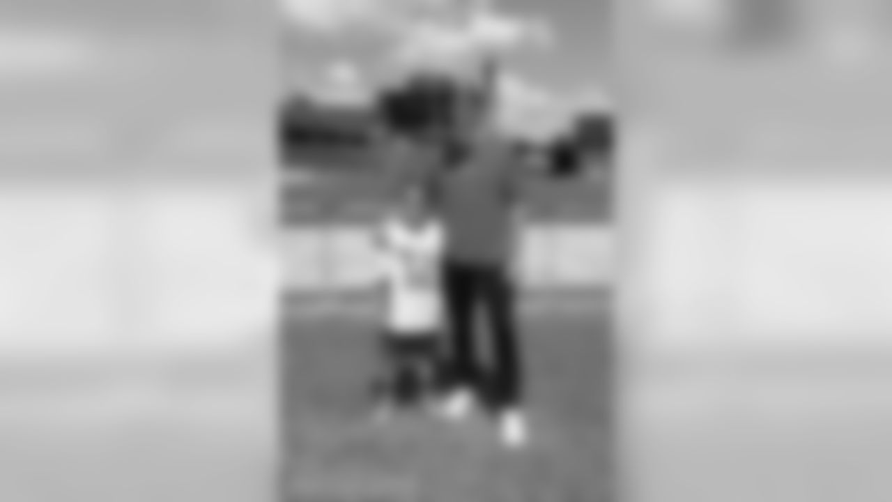 072617maw_eja163-watermarked.jpg