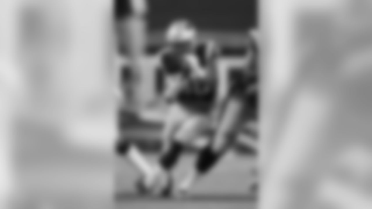 20160818_silverman_bears_0064.jpg