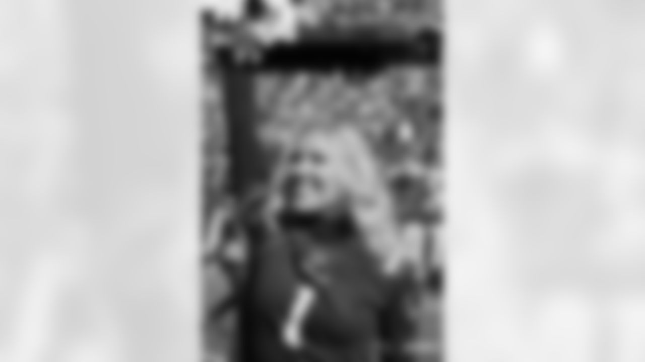 DSC00456-watermarked