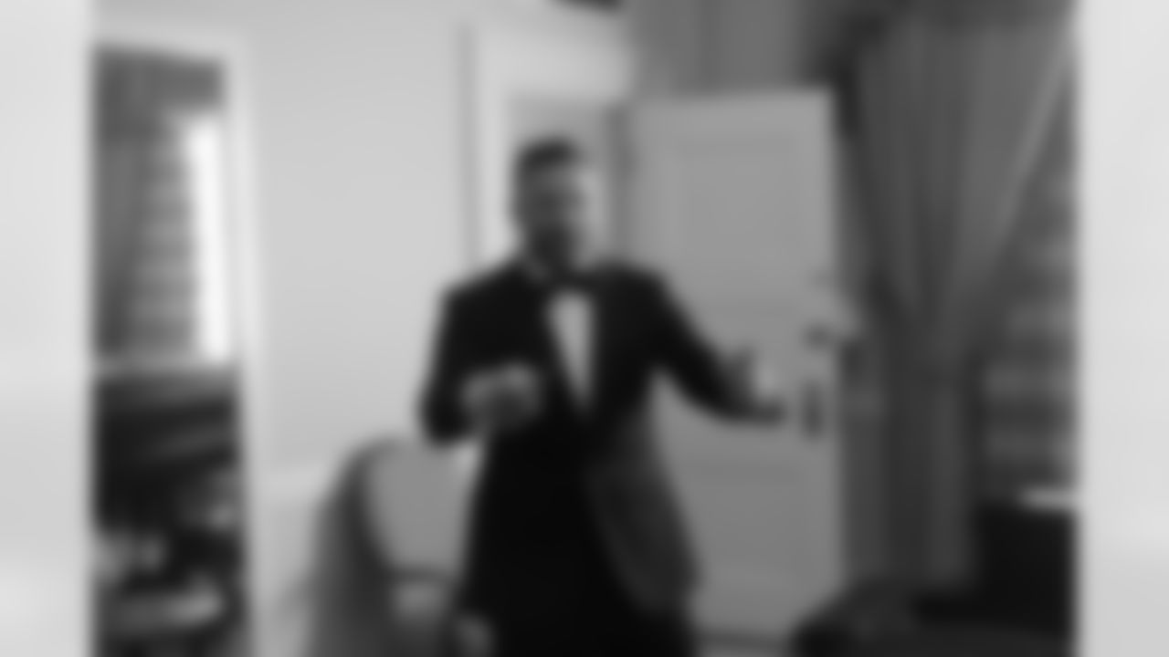 pops_7192.jpg