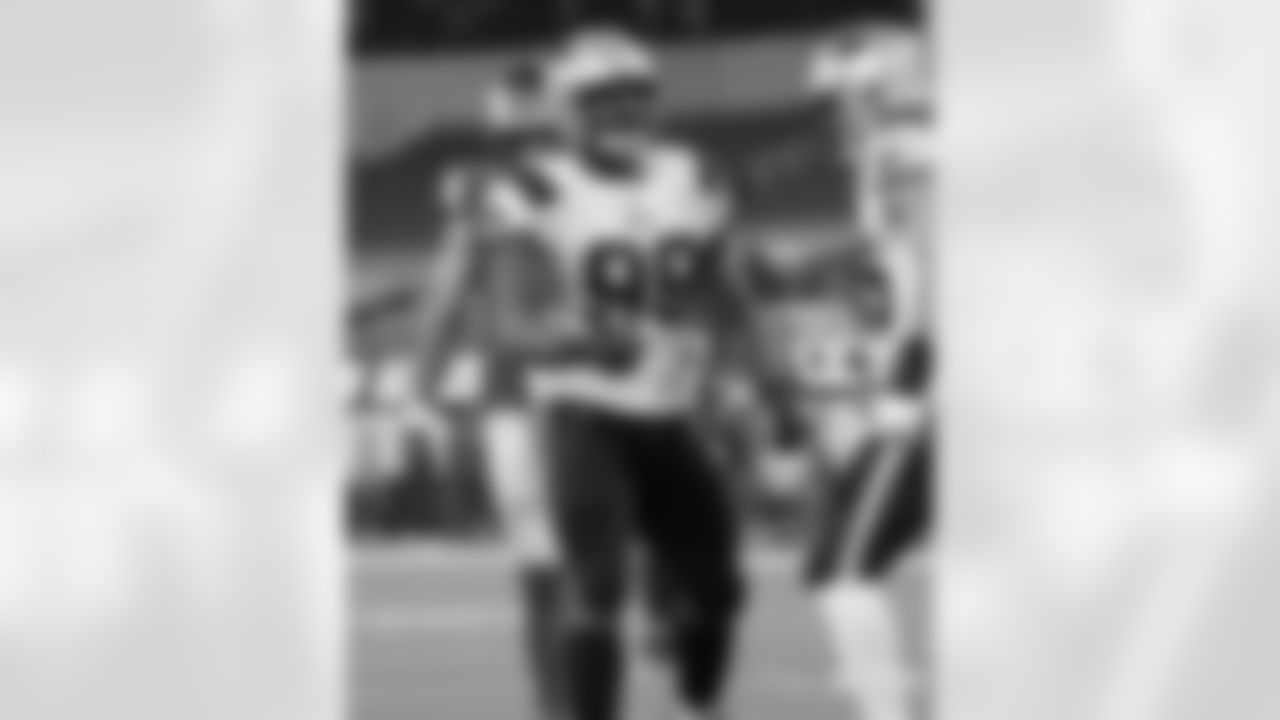 DS_07134-watermarked
