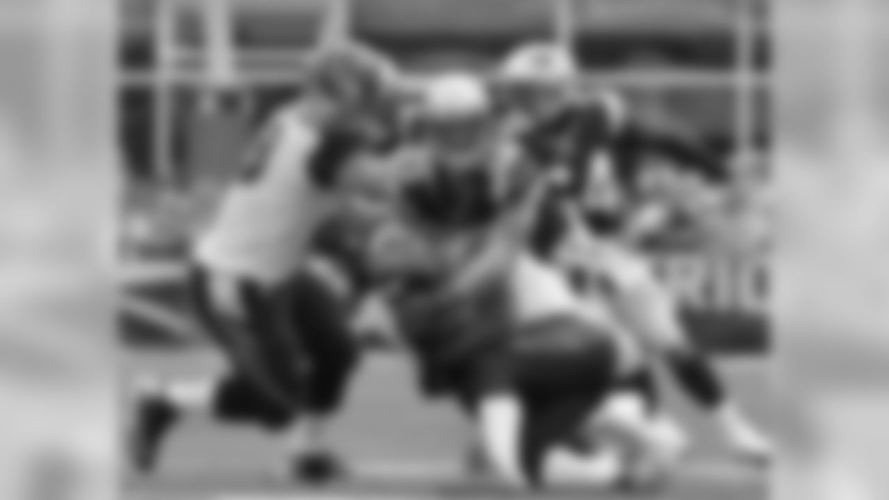 20161016_bengals_nordstrom0148.jpg