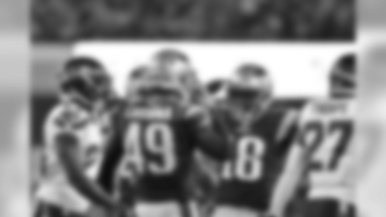 20161113_kn_06-watermarked.jpg