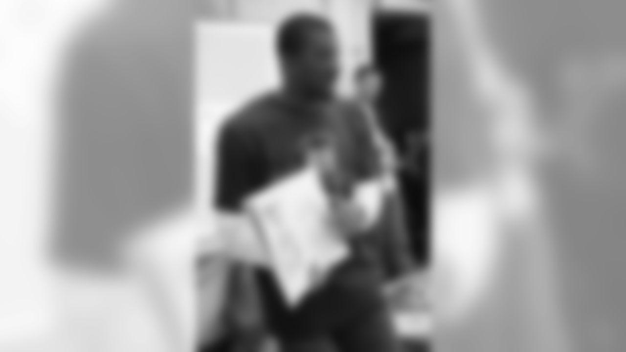 032017-readwithmalcolm_eja537-watermarked.jpg