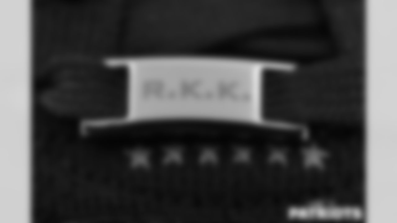 1019220-NikeAirForce1-RKK_Adler17-watermarked
