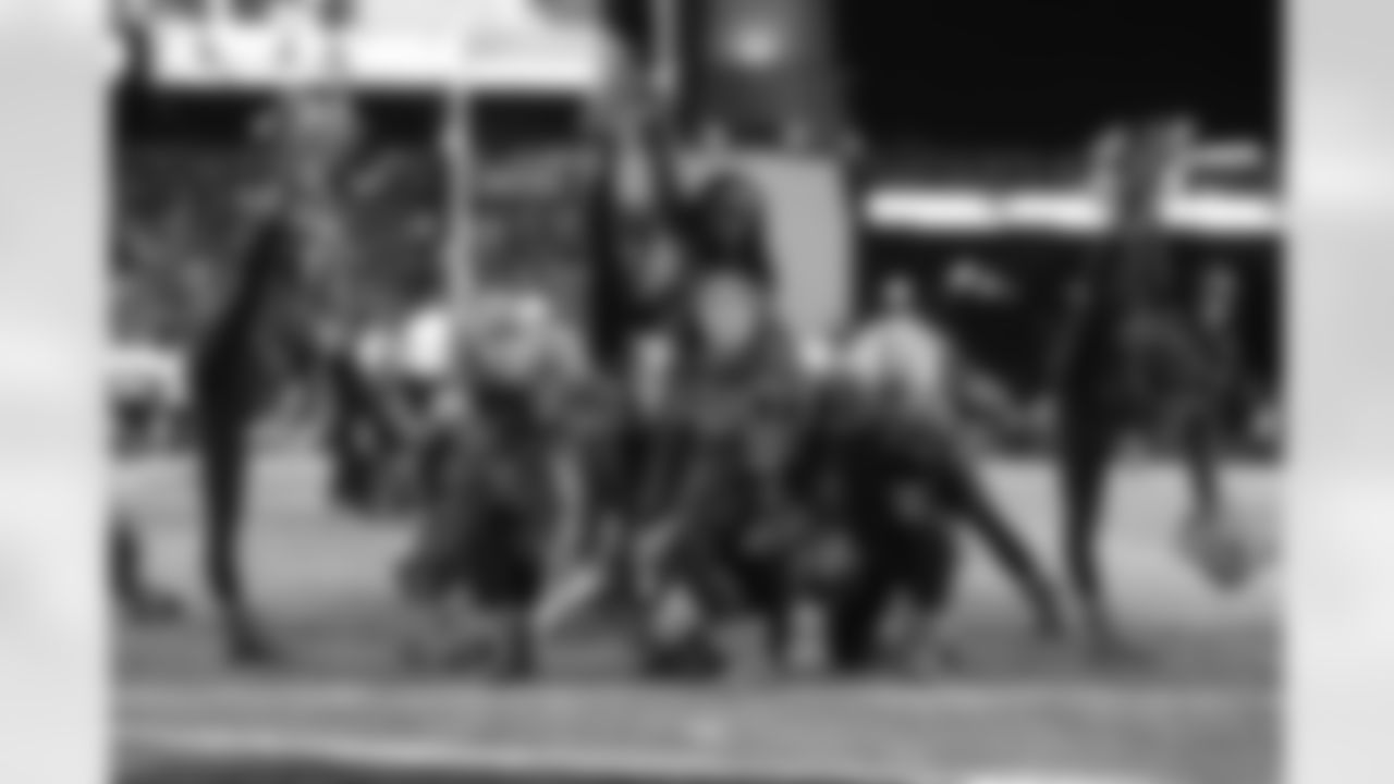 ddd18406-watermarked.jpg