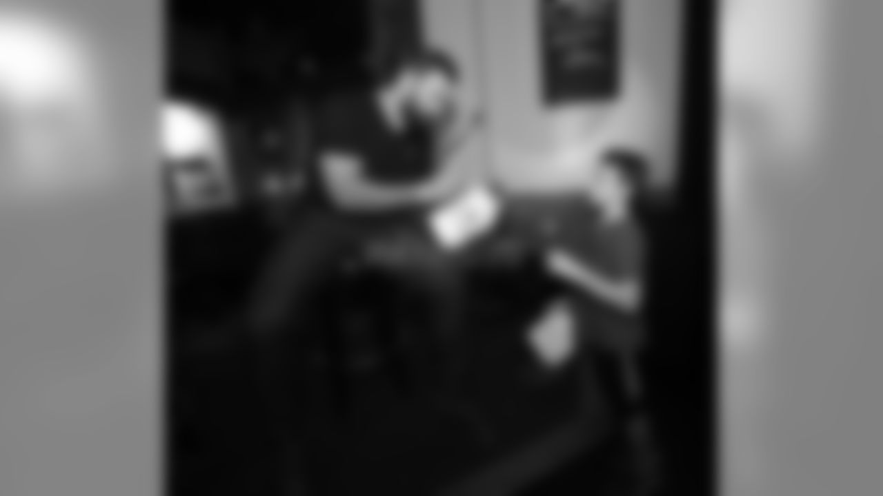102516slater_eja314-watermarked.jpg