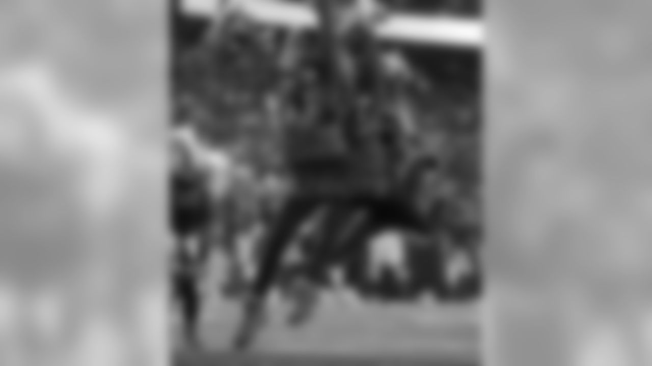 ddd12034-watermarked.jpg
