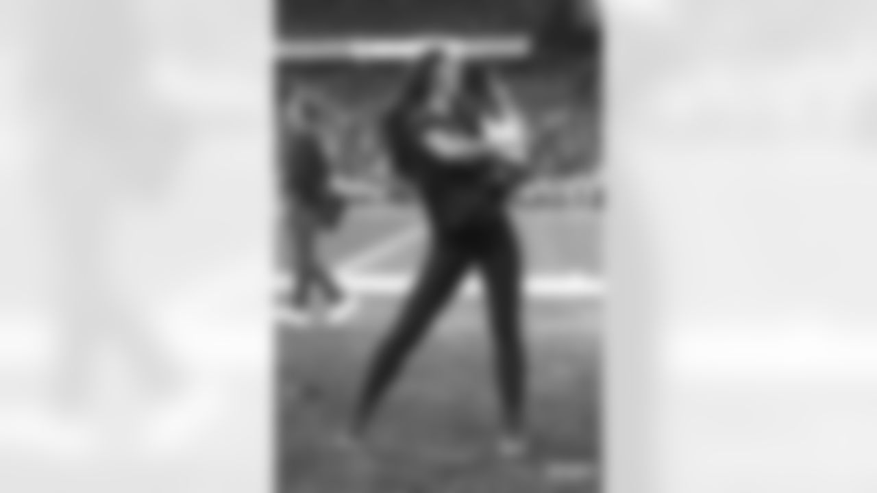 DDD21925-watermarked