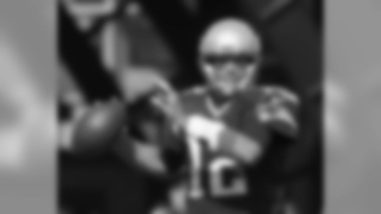 20161016_bengals_nordstrom0143.jpg