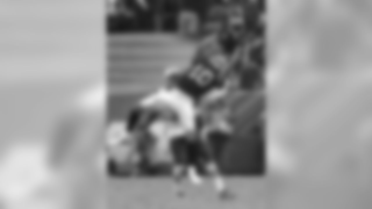 20171119_raiders_nordstrom423.jpg