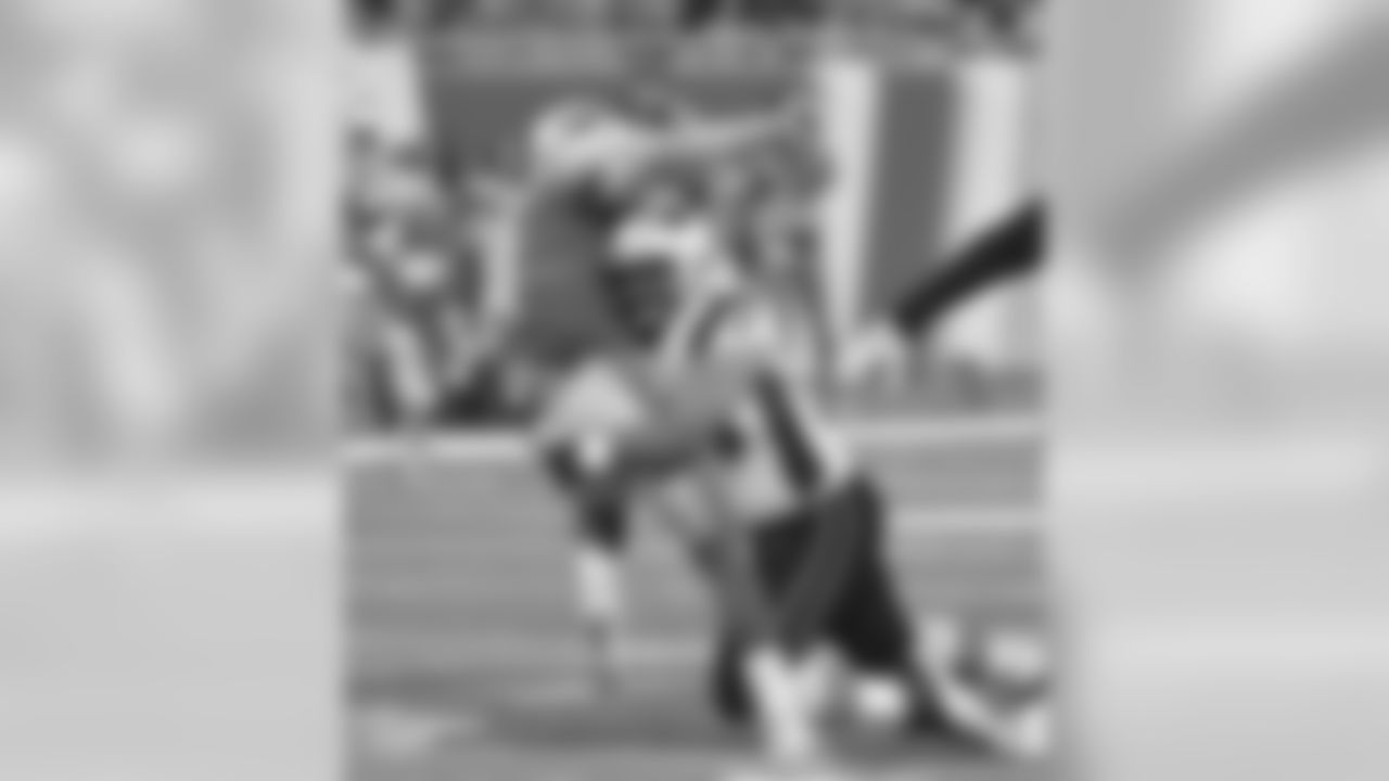 20170825_lions_nordstrom682.jpg