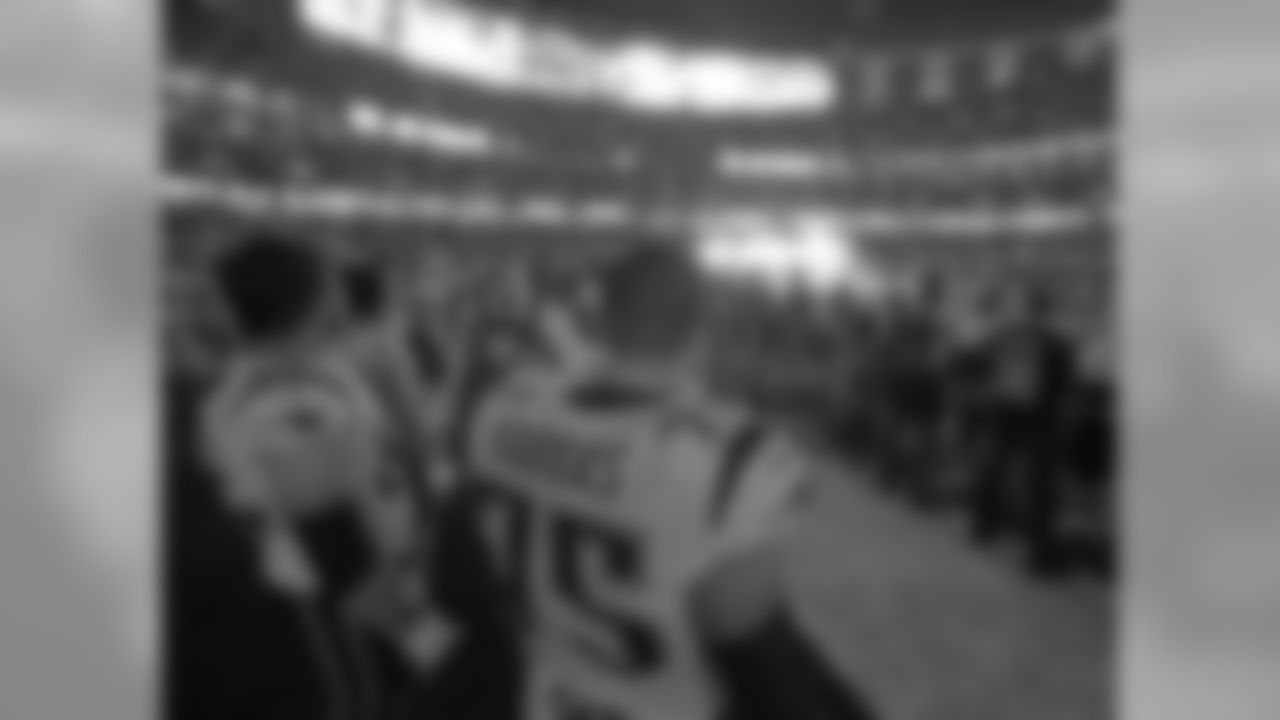 20170917_saints_silverman943.jpg
