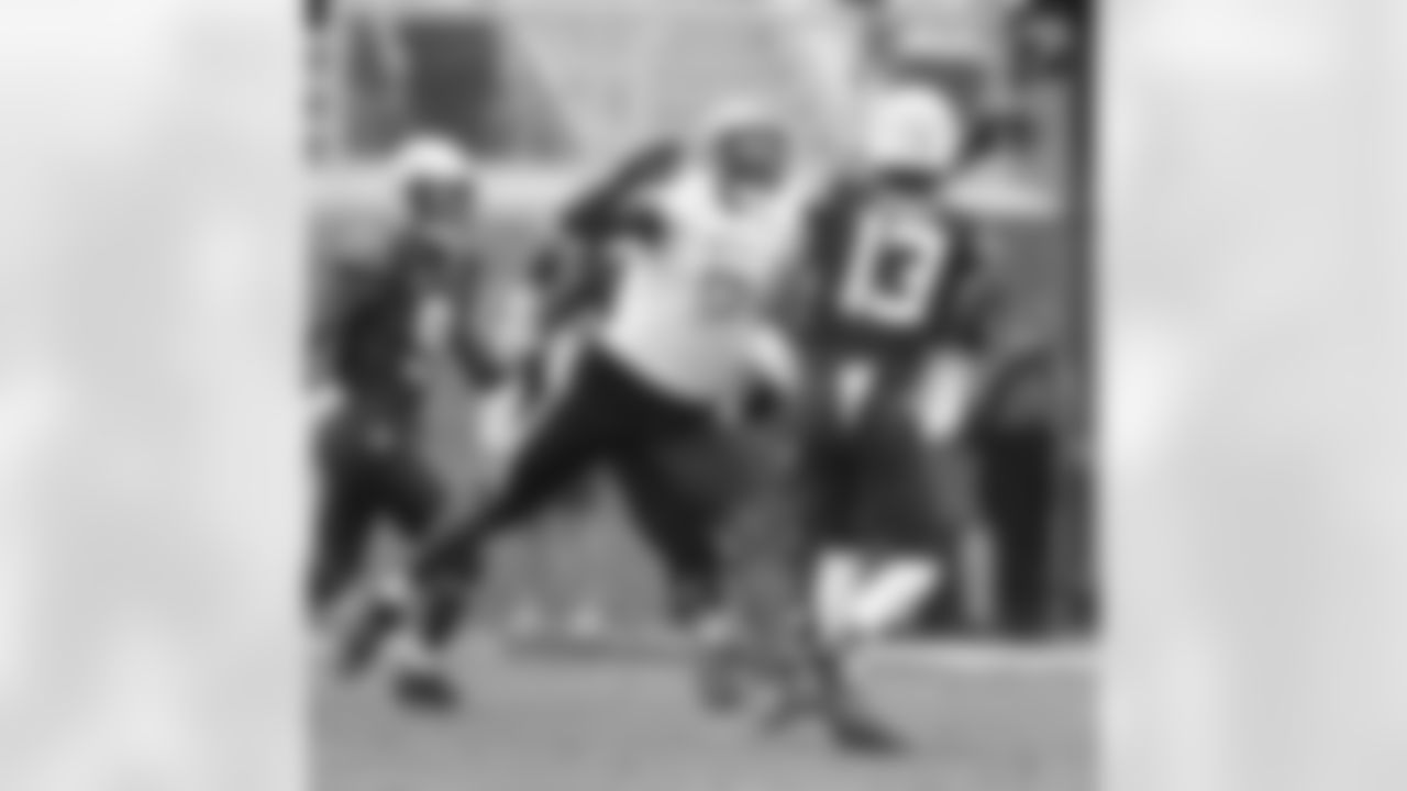 gatech_white_keion_2