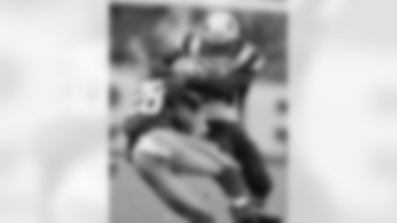20161120_silverman_best_49ers_watermarked0378.jpg