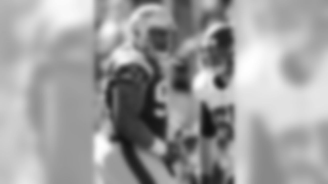 20150927_dspics_0224.jpg