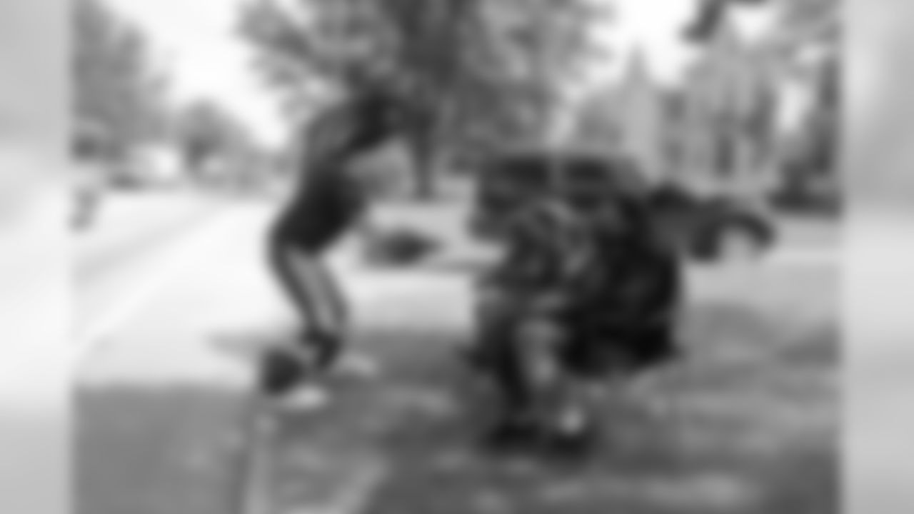 img_9430_12x8.jpg