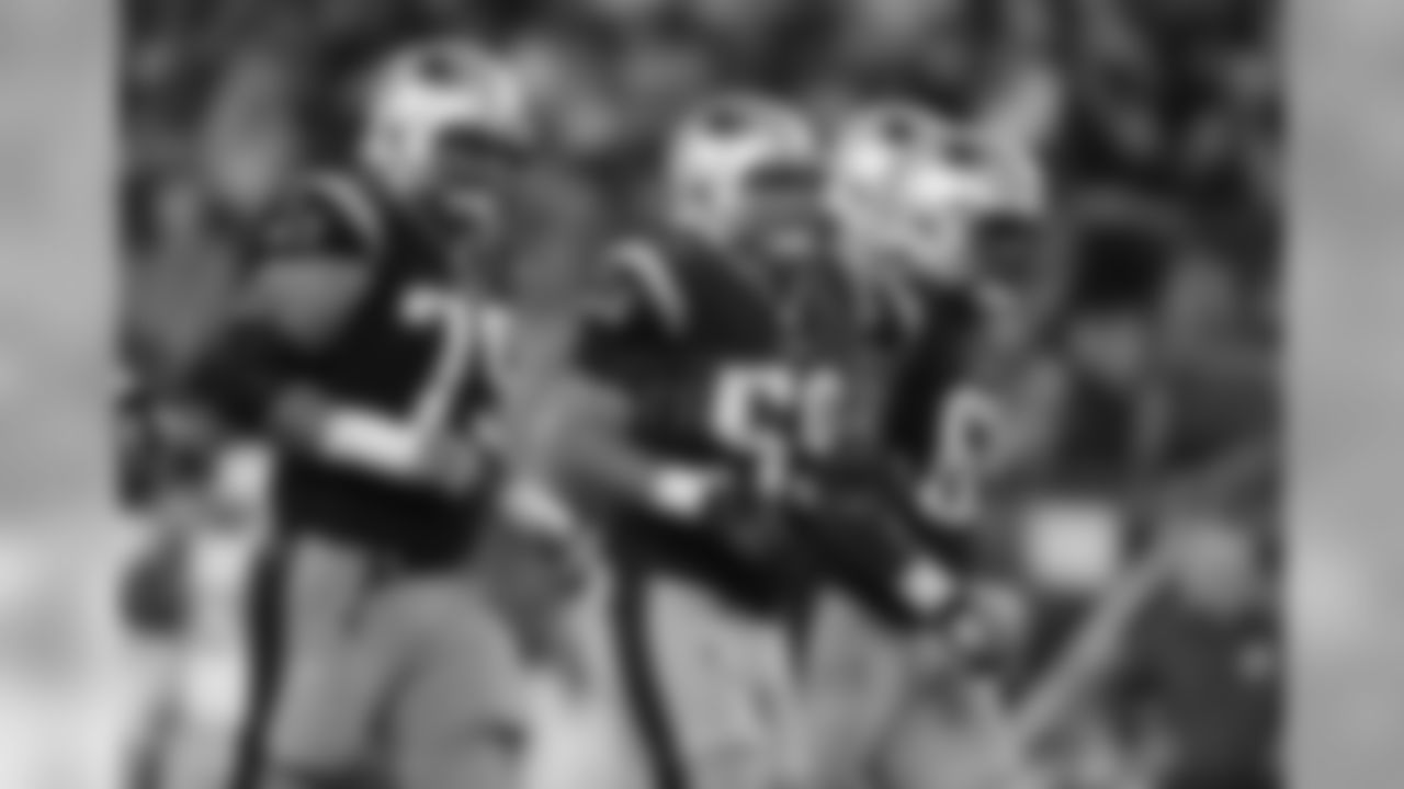 20170831_giants_silverman769.jpg